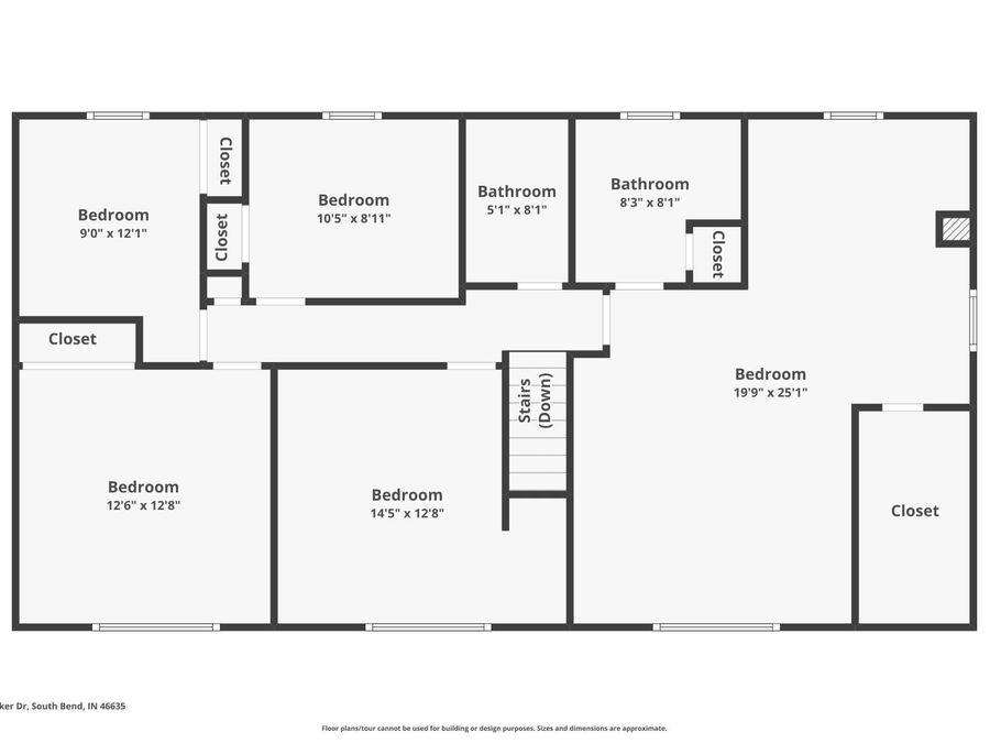 Property Image 50