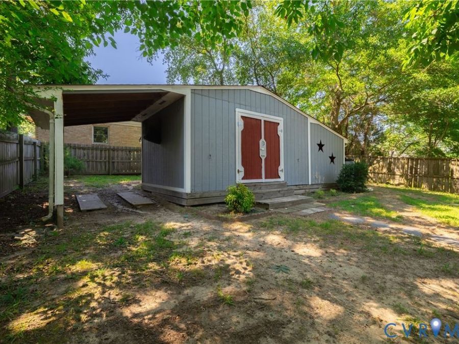 Property Image 42