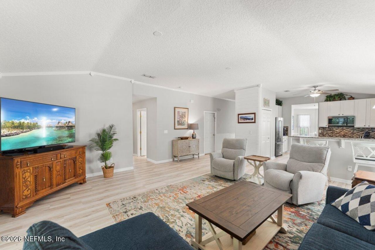 1783 Moss Creek Drive, Fleming Island, FL 32003 Photo