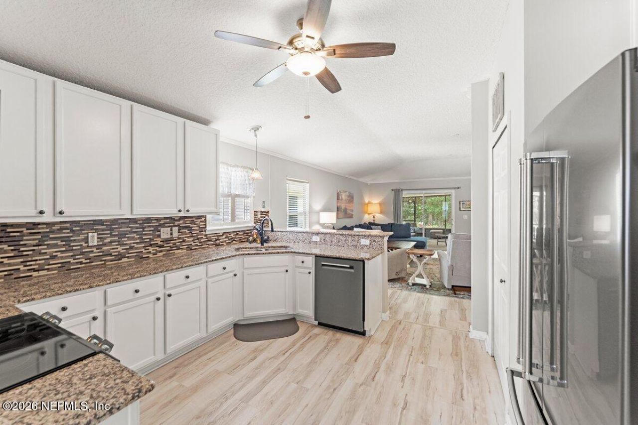 1783 Moss Creek Drive, Fleming Island, FL 32003 Photo