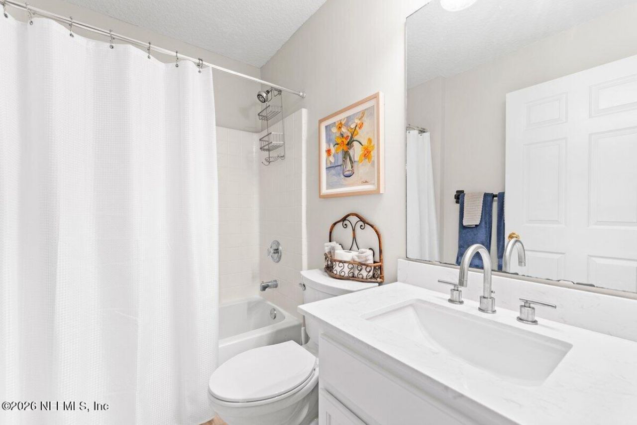 1783 Moss Creek Drive, Fleming Island, FL 32003 Photo