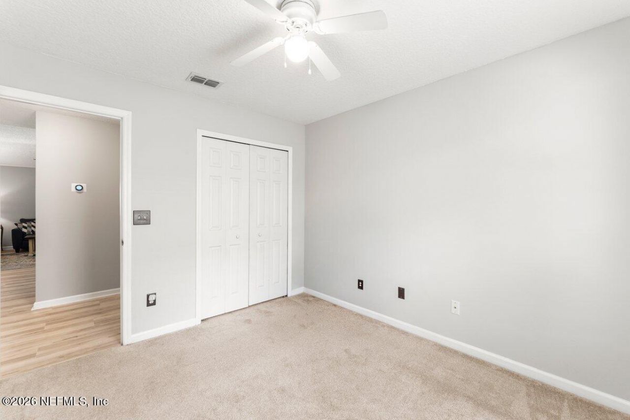 1783 Moss Creek Drive, Fleming Island, FL 32003 Photo