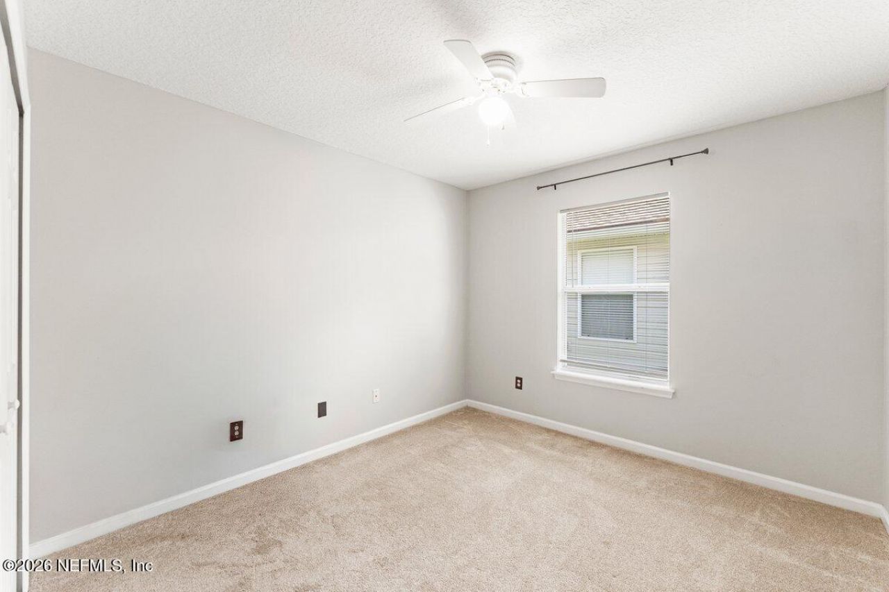 1783 Moss Creek Drive, Fleming Island, FL 32003 Photo