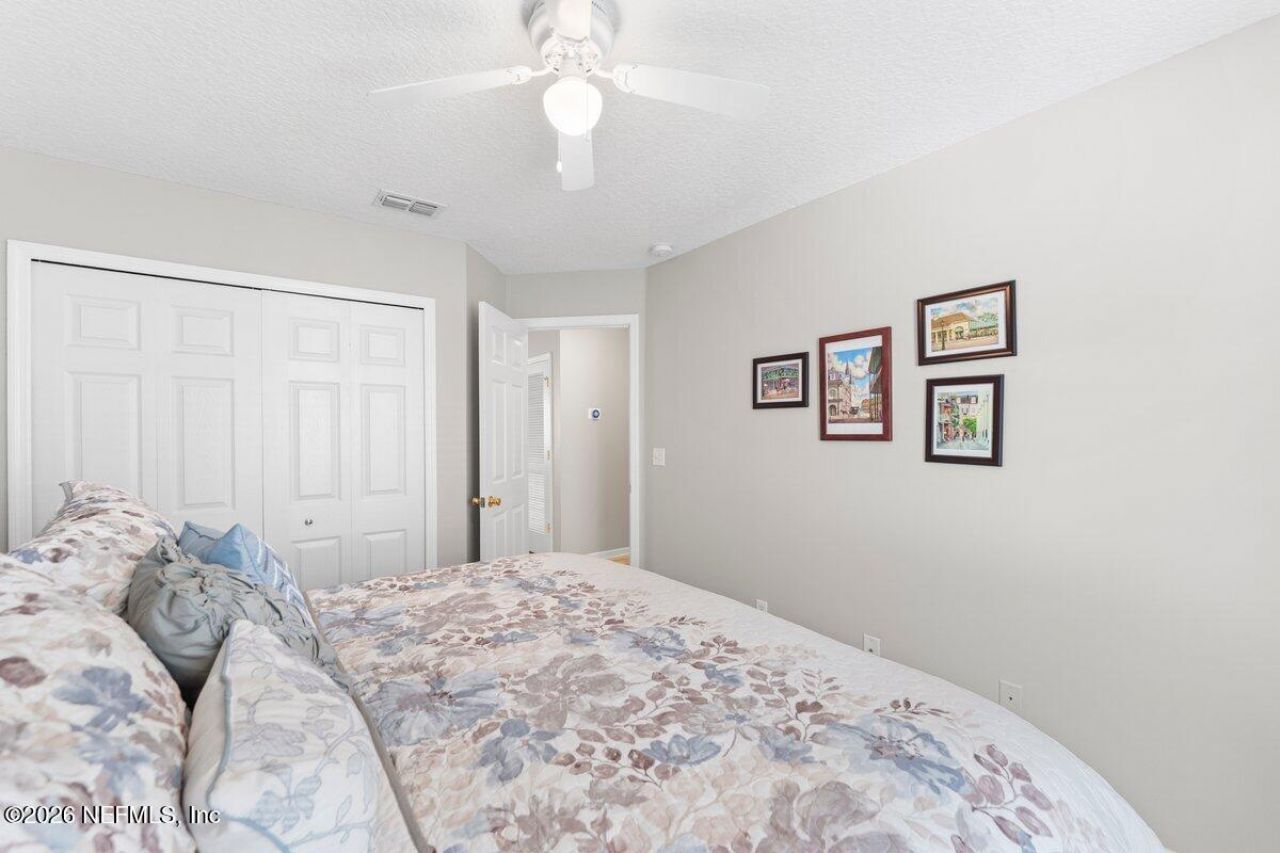 1783 Moss Creek Drive, Fleming Island, FL 32003 Photo