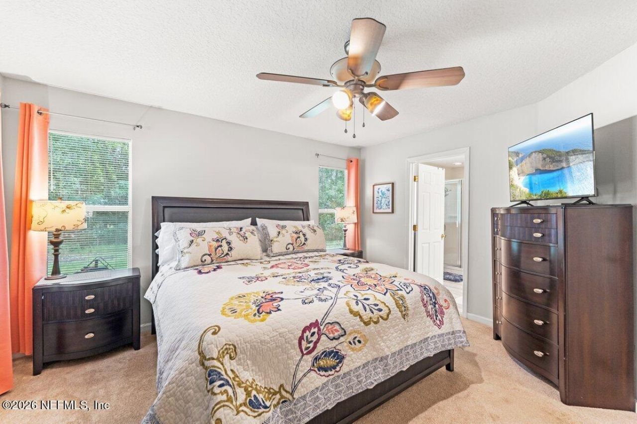 1783 Moss Creek Drive, Fleming Island, FL 32003 Photo