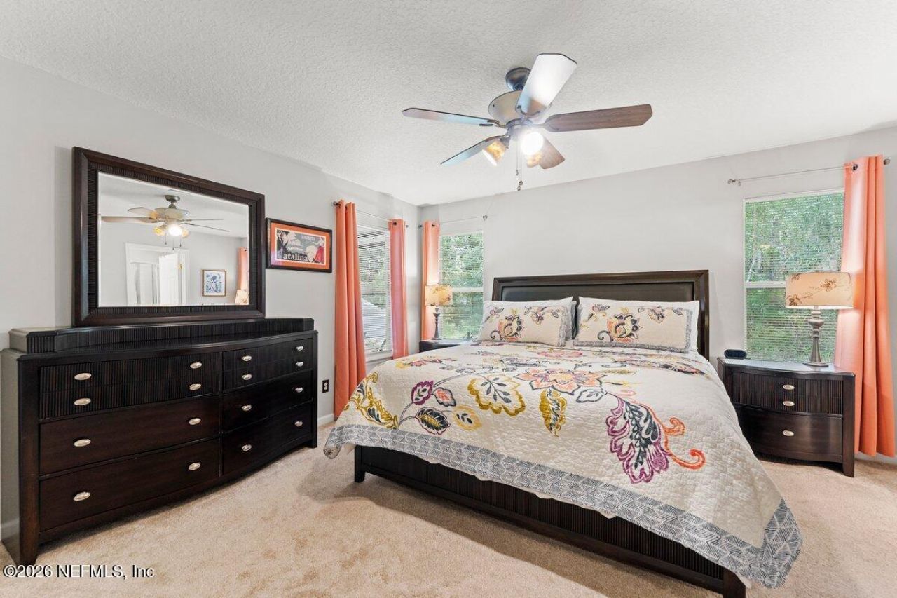 1783 Moss Creek Drive, Fleming Island, FL 32003 Photo