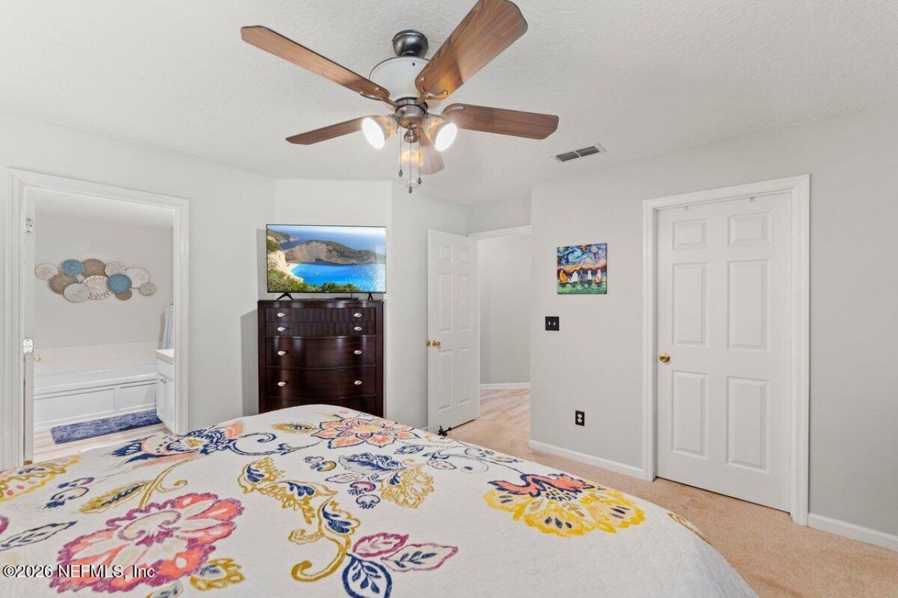 1783 Moss Creek Drive, Fleming Island, FL 32003 Photo