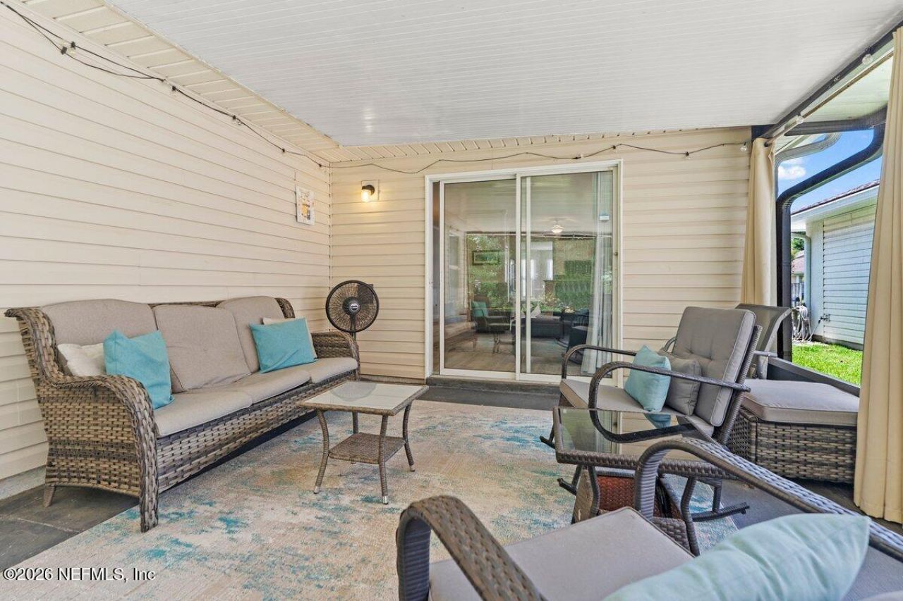 1783 Moss Creek Drive, Fleming Island, FL 32003 Photo
