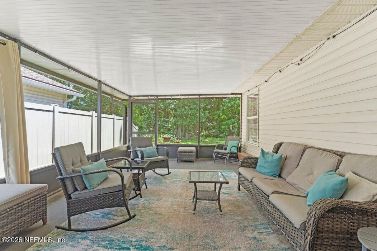 1783 Moss Creek Drive, Fleming Island, FL 32003 Photo