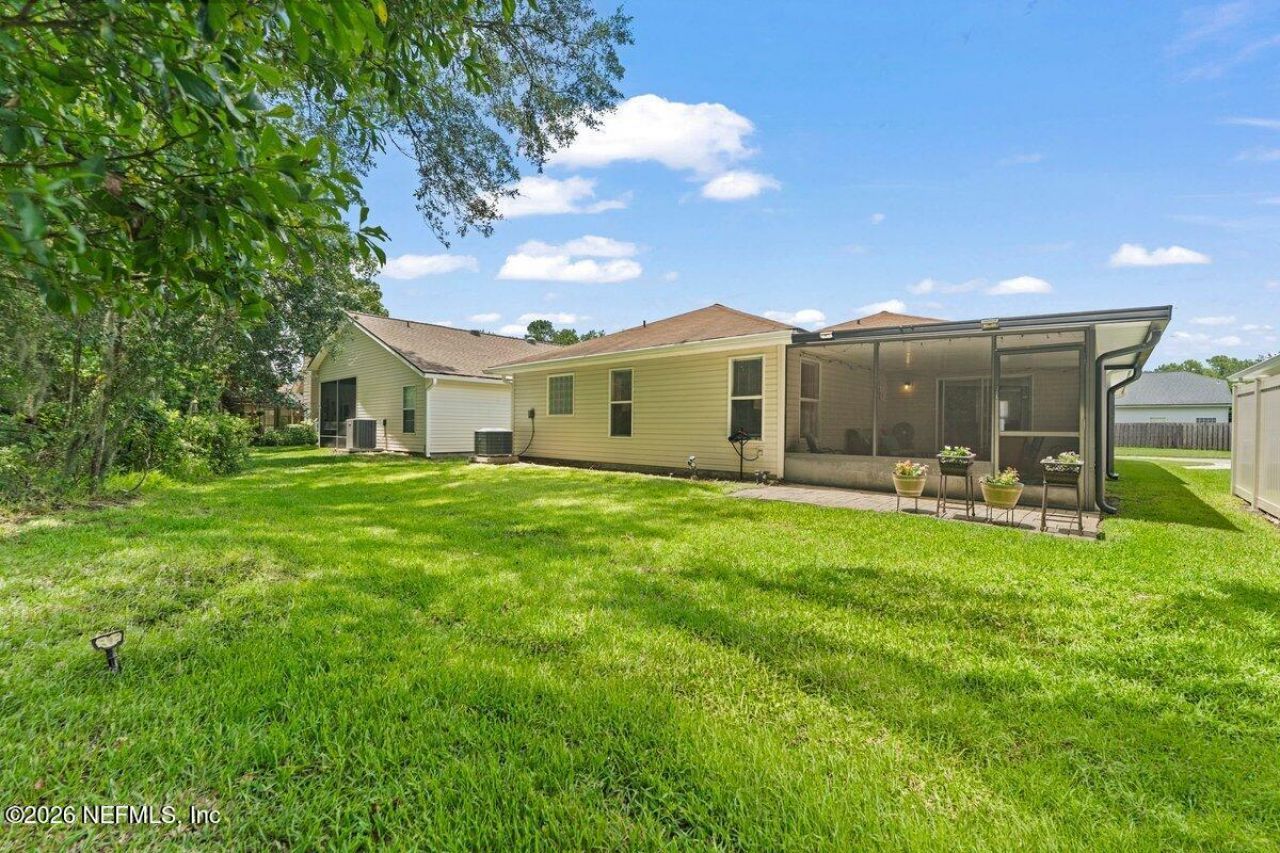 1783 Moss Creek Drive, Fleming Island, FL 32003 Photo