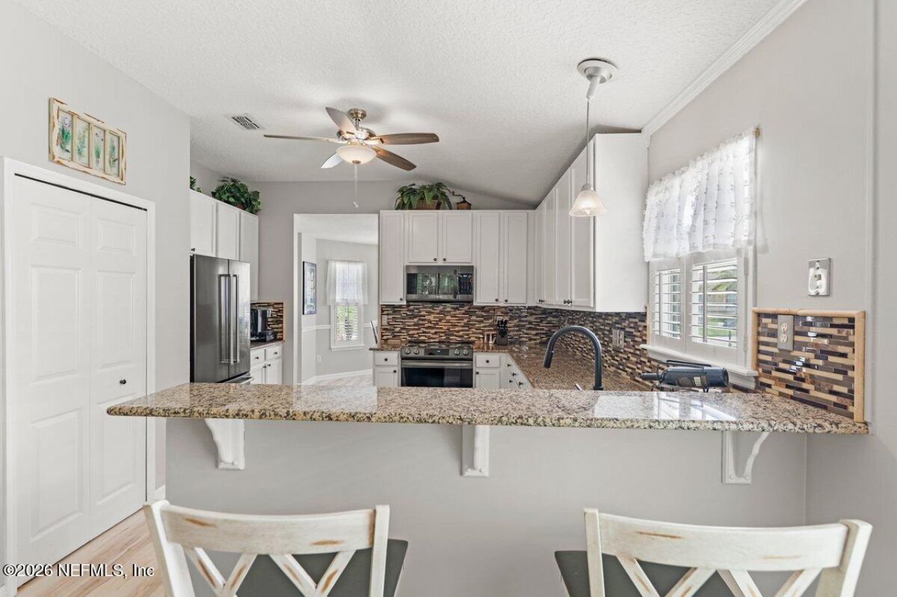 1783 Moss Creek Drive, Fleming Island, FL 32003 Photo