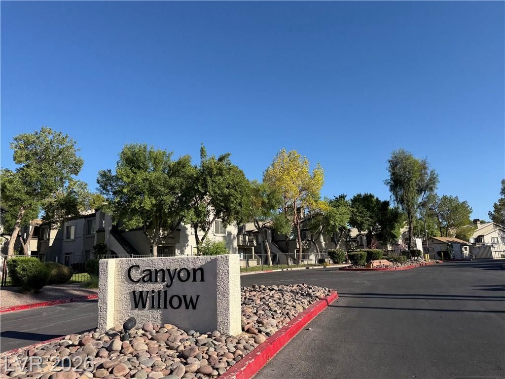 5229 Caspian Springs Drive, Las Vegas, NV 89120