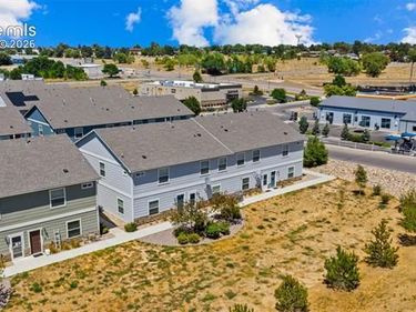 4687 Ports Down Lane, Colorado Springs, CO 80911