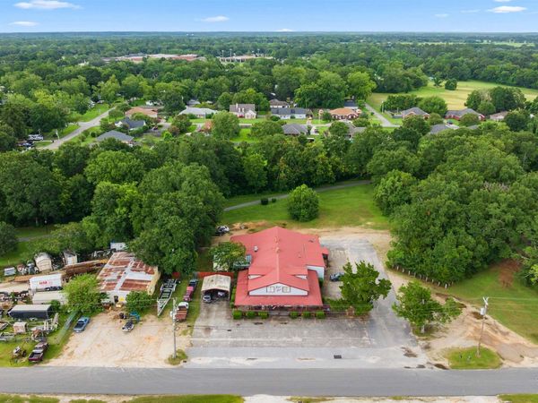 22288 Pine Street, Robertsdale, AL 36567