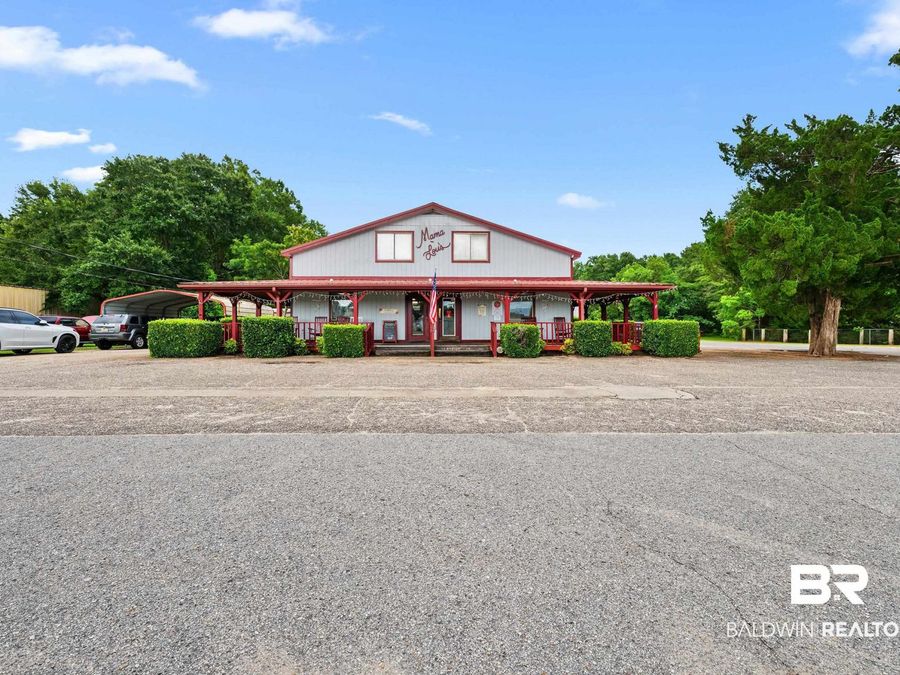 Property Image 19
