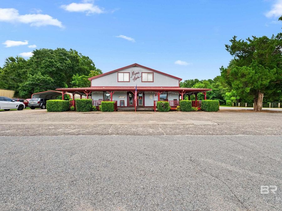 Property Image 19
