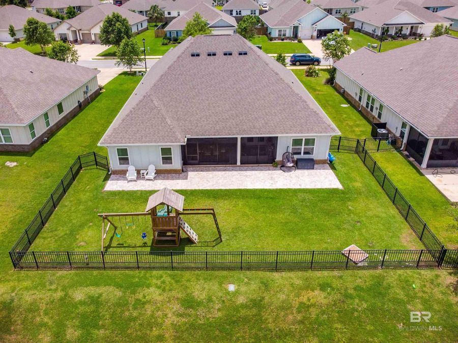 Property Image 46
