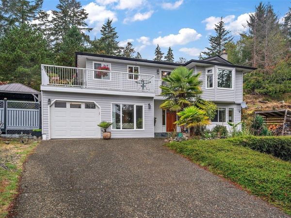 2197 Henlyn Dr , Sooke, BC V9Z 0N5