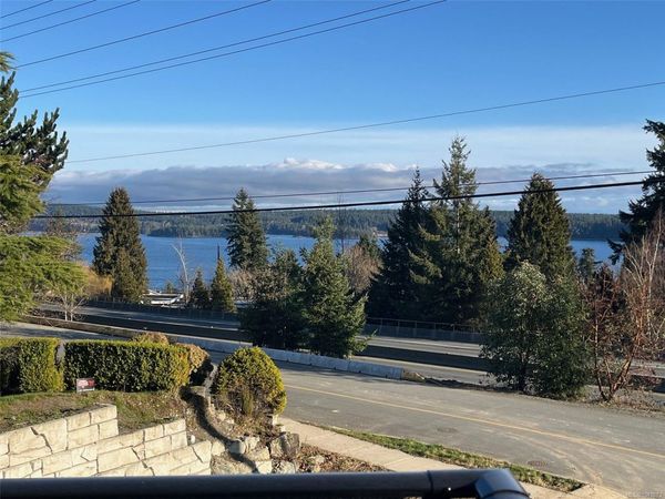 634 Farrell Rd , Ladysmith, BC V9G 2C6