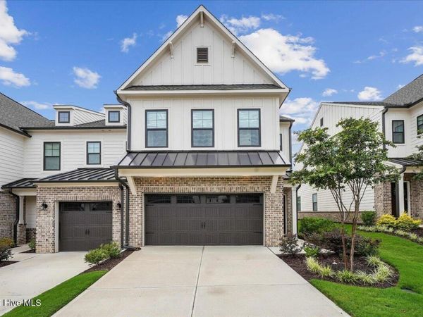 102 Paperwhite Place, Unit 225, Clayton, NC 27527