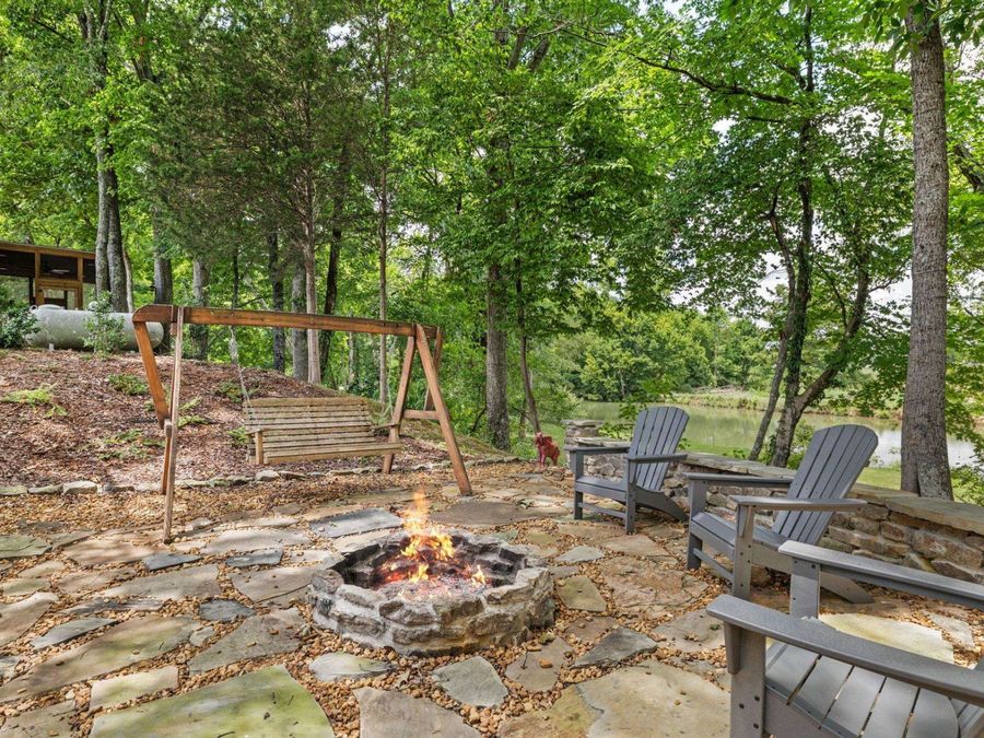 Property Image 43