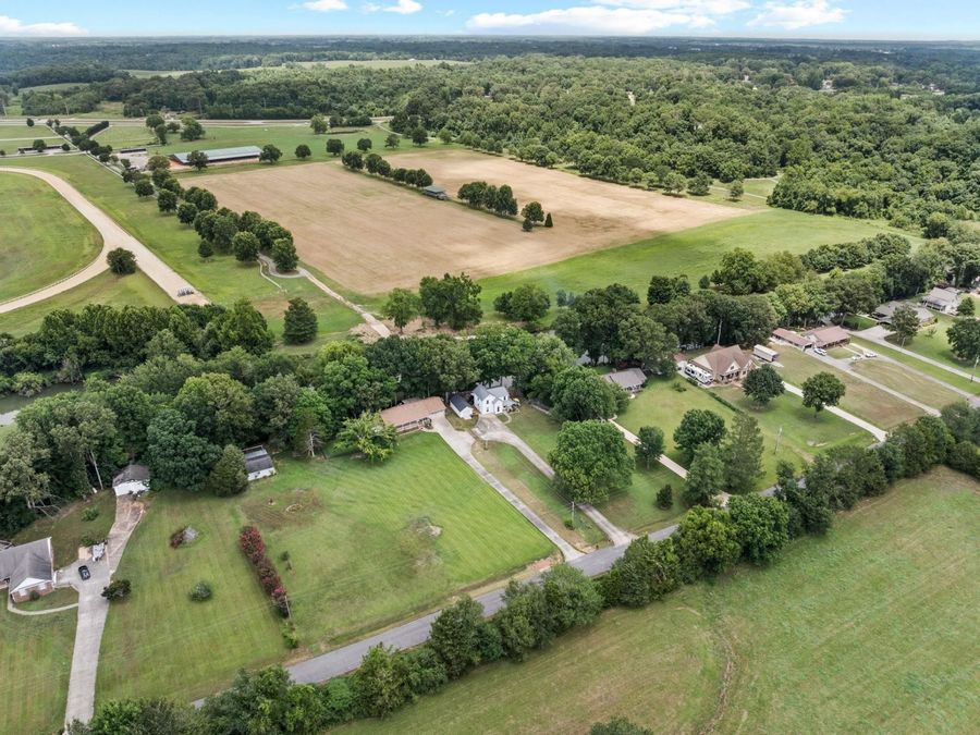 Property Image 61