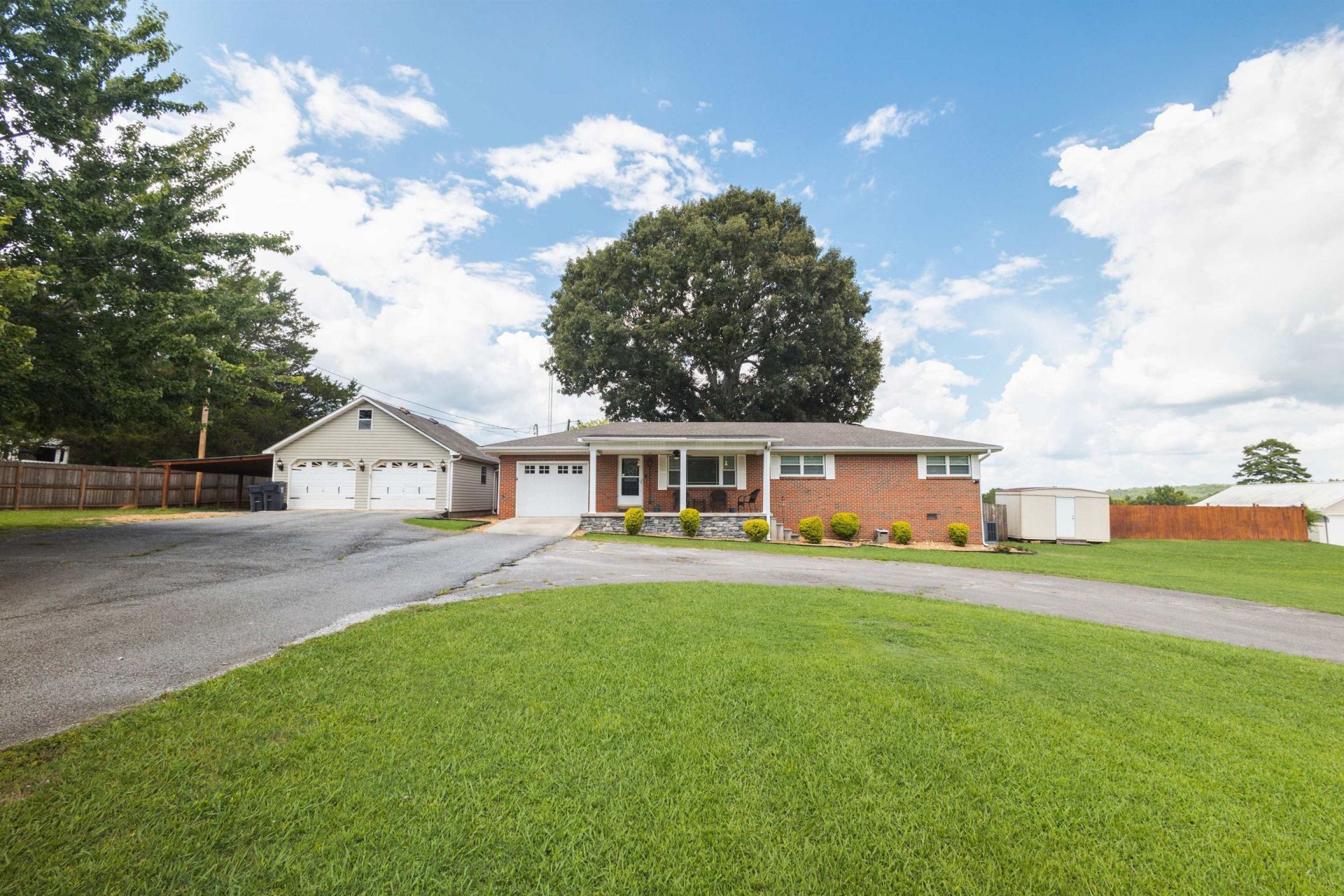 1615 Hwy 60, Russellville, AL 35654 Main Photo