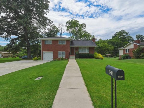 Tuscumbia, AL 35674