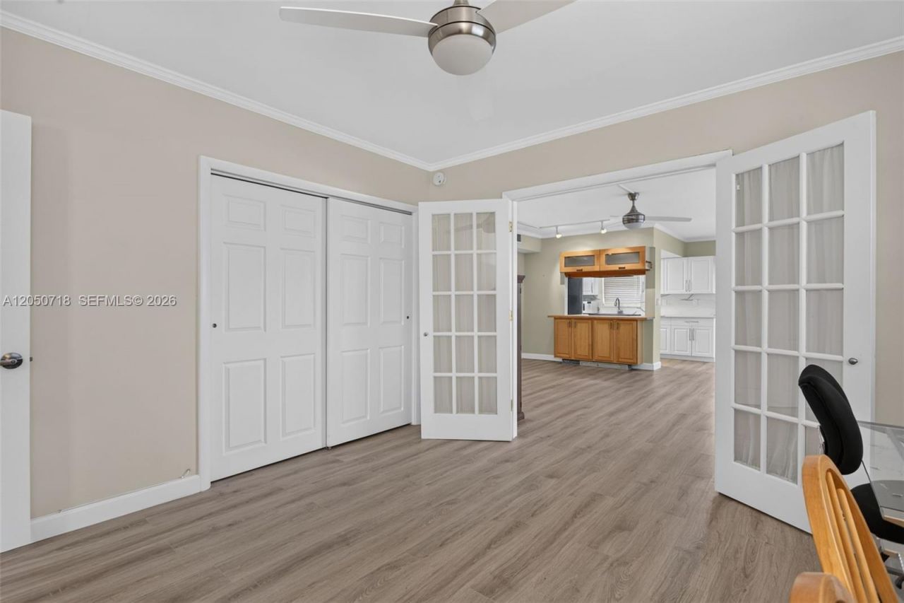708 SE 7th Ave , Unit 8, Pompano Beach, FL 33060 Photo