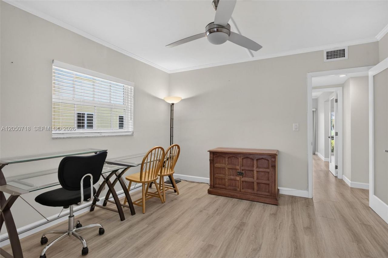 708 SE 7th Ave , Unit 8, Pompano Beach, FL 33060 Photo