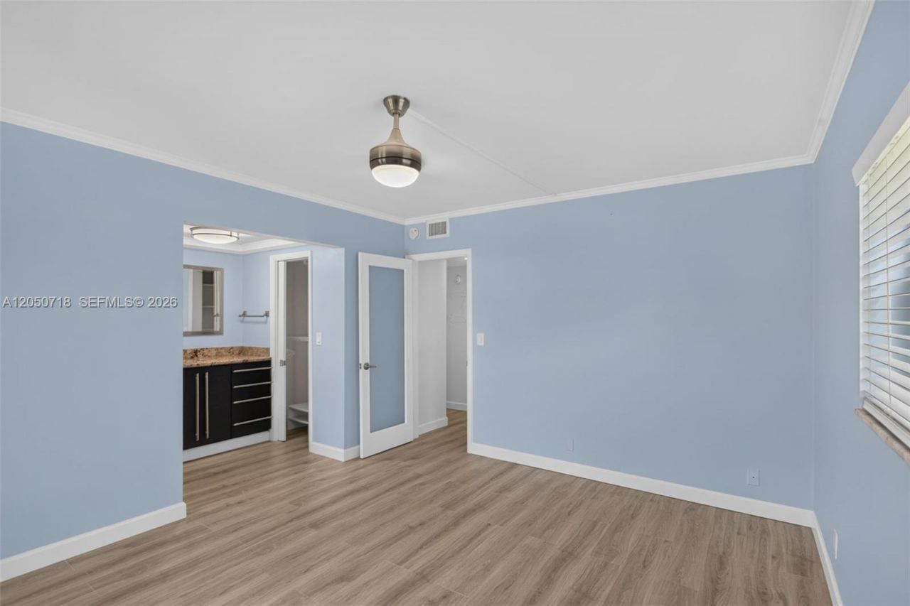 708 SE 7th Ave , Unit 8, Pompano Beach, FL 33060 Photo