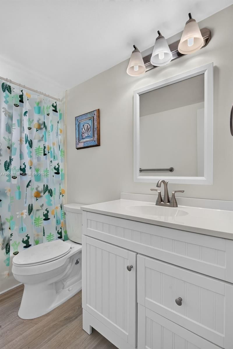 708 SE 7th Ave , Unit 8, Pompano Beach, FL 33060 Photo