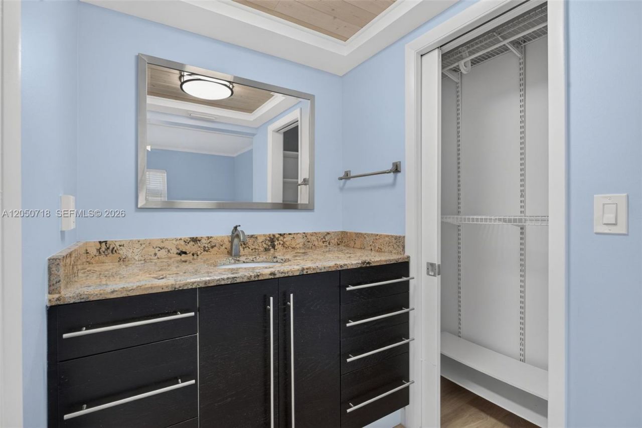 708 SE 7th Ave , Unit 8, Pompano Beach, FL 33060 Photo
