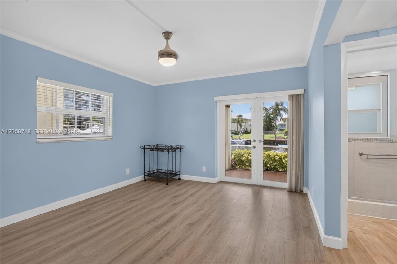 708 SE 7th Ave , Unit 8, Pompano Beach, FL 33060 Photo