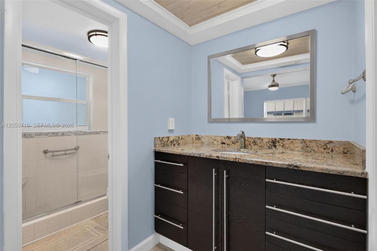 708 SE 7th Ave , Unit 8, Pompano Beach, FL 33060 Photo
