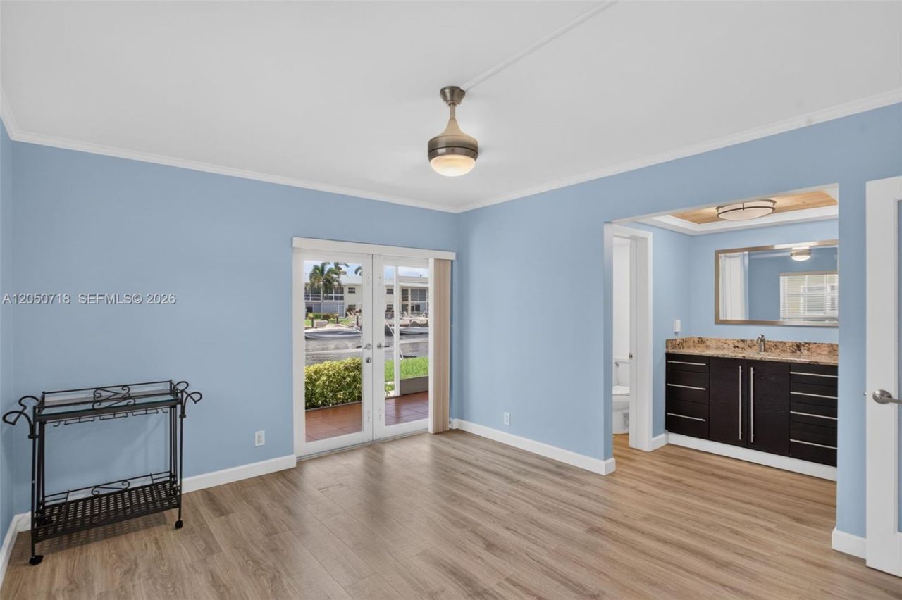 708 SE 7th Ave , Unit 8, Pompano Beach, FL 33060 Photo