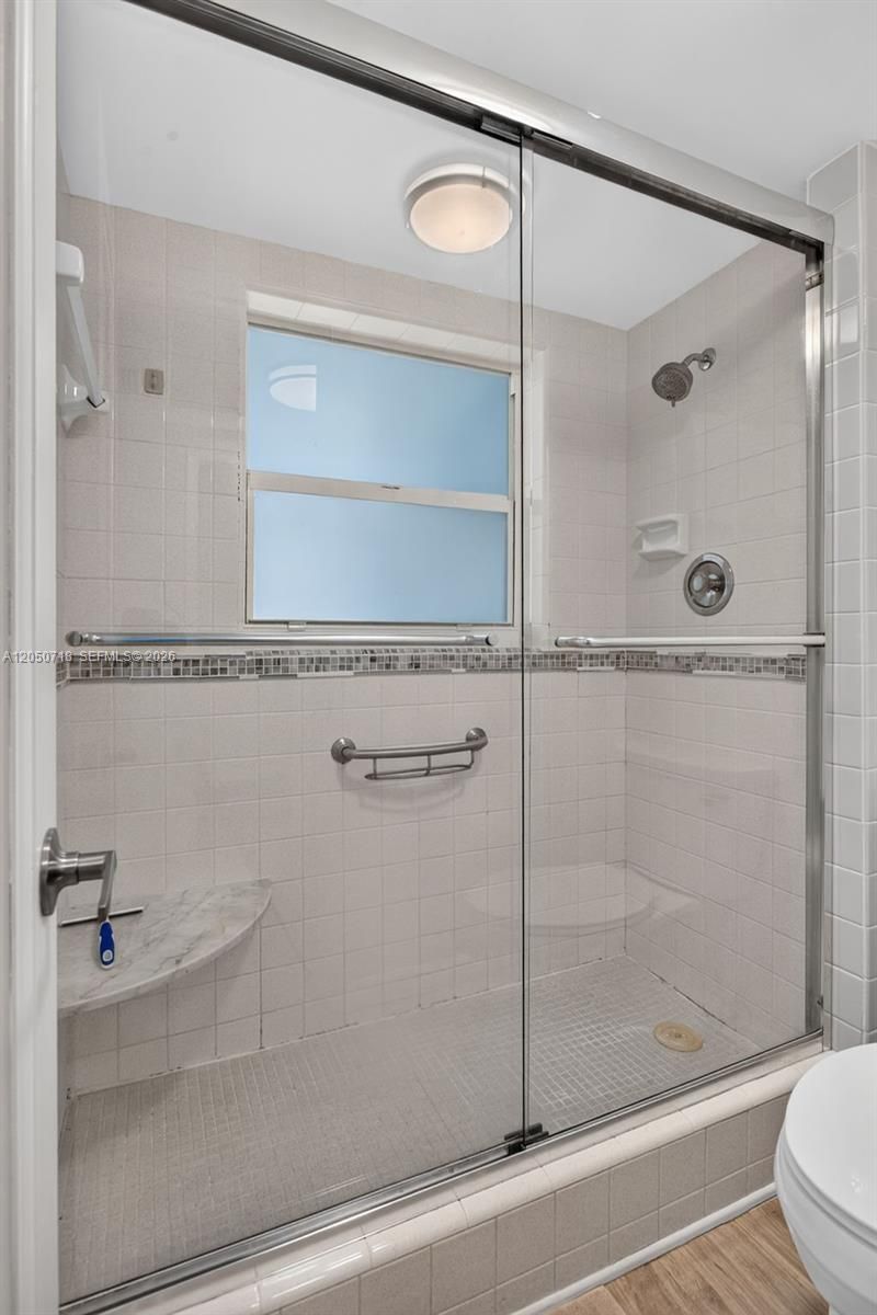 708 SE 7th Ave , Unit 8, Pompano Beach, FL 33060 Photo