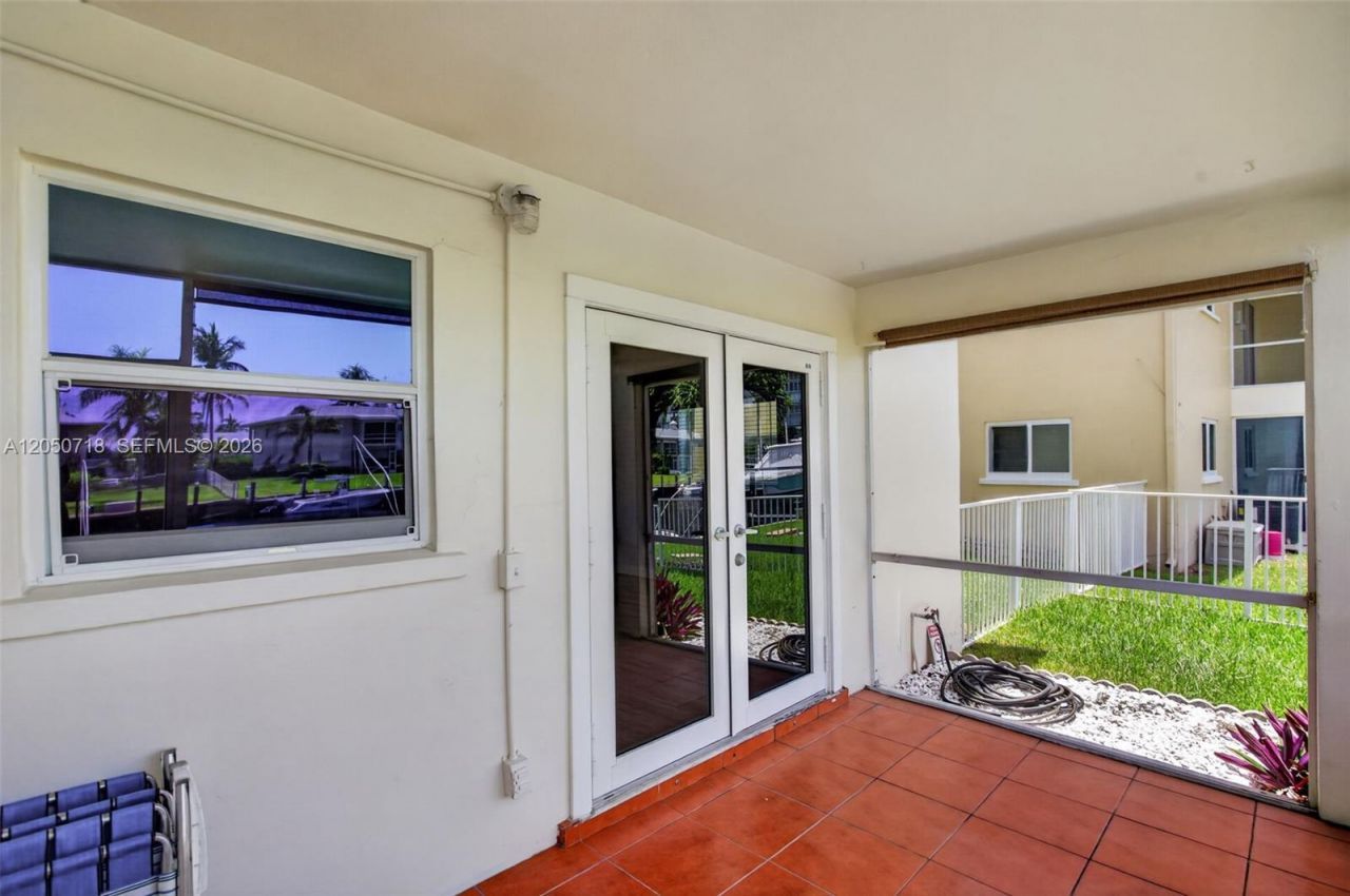 708 SE 7th Ave , Unit 8, Pompano Beach, FL 33060 Photo