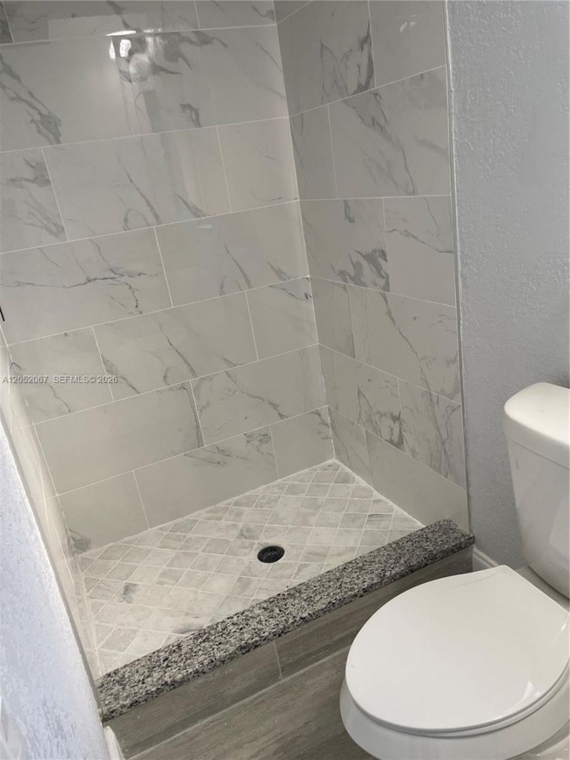 737 Sesame Ct , Cape Coral, FL 33904 Photo