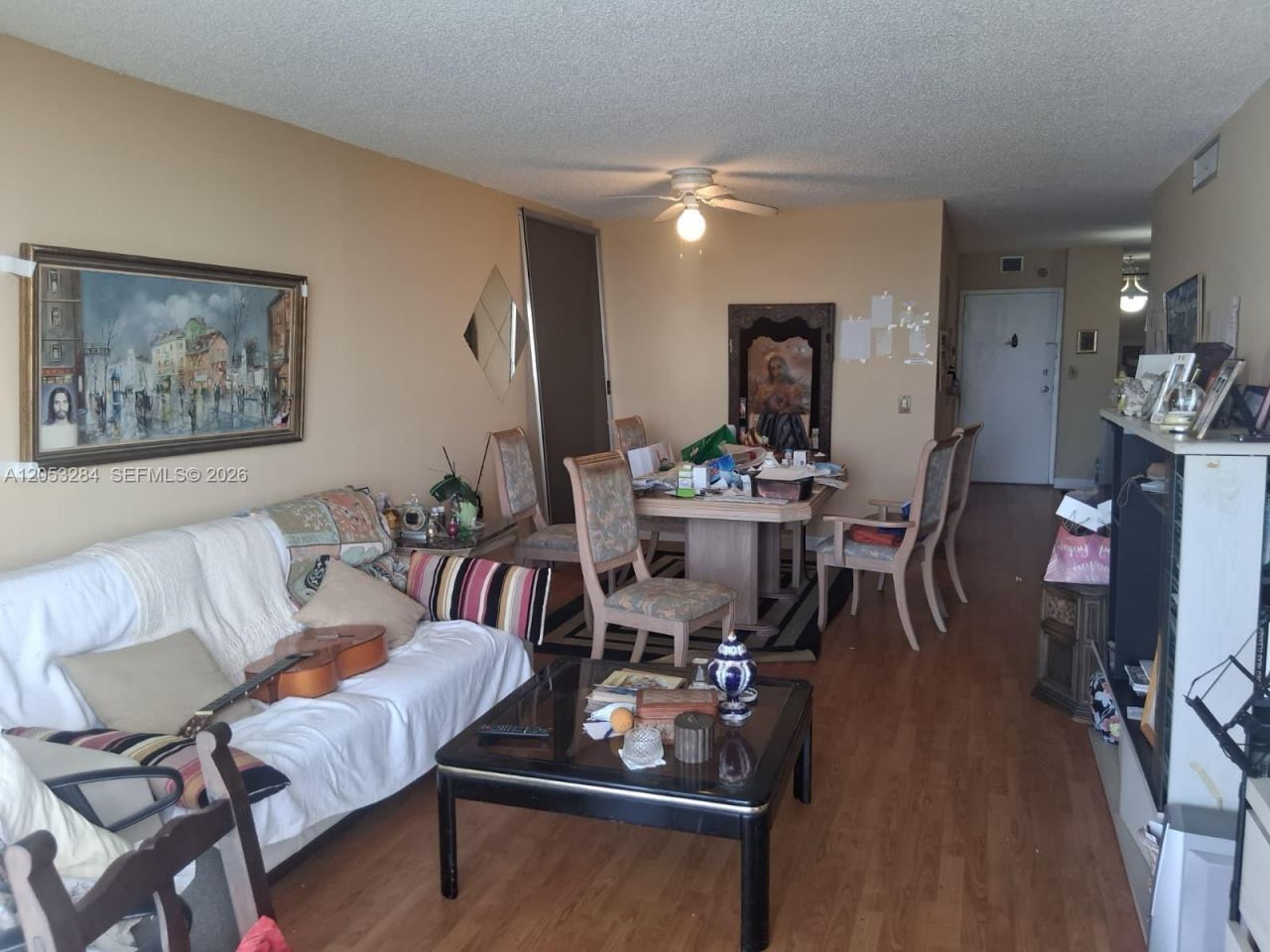 1470 NE 125th Ter , Unit 812, North Miami, FL 33161 Photo