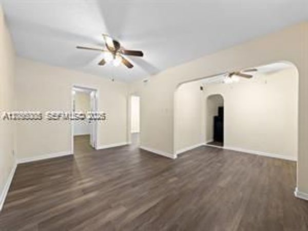 1311 N 19th Ave, Unit 1, Hollywood, FL 33020