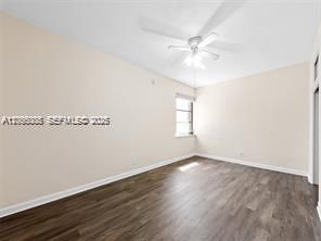 1311 N 19th Ave, Unit 1, Hollywood, FL 33020 Photo