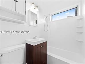 1311 N 19th Ave, Unit 1, Hollywood, FL 33020 Photo