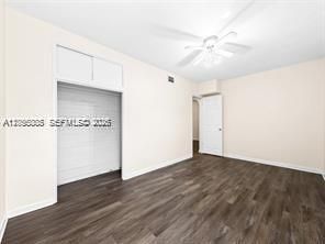 1311 N 19th Ave, Unit 1, Hollywood, FL 33020 Photo