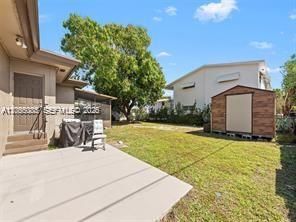 1311 N 19th Ave, Unit 1, Hollywood, FL 33020 Photo