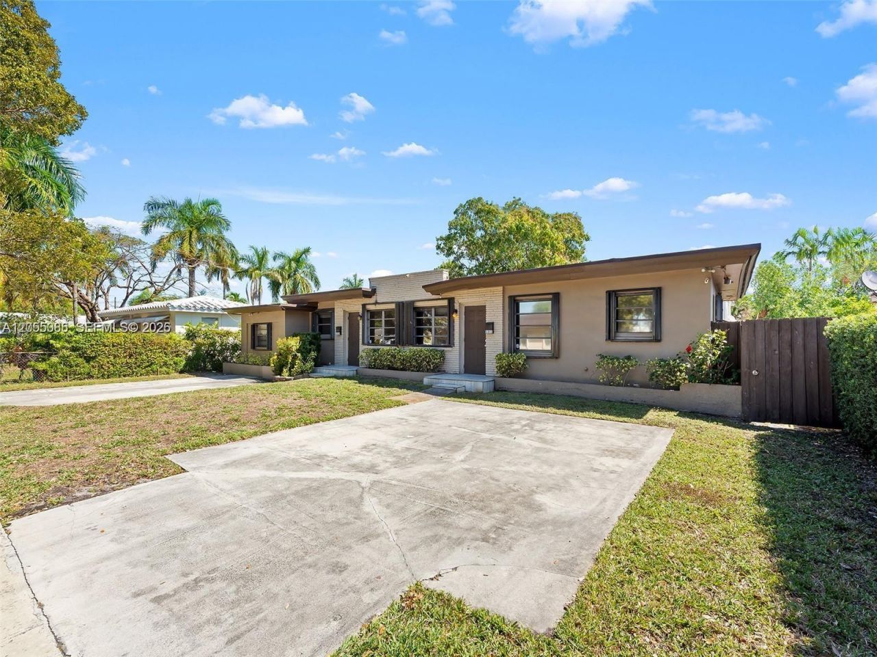 1311 N 19th Ave, Unit 1, Hollywood, FL 33020 Photo