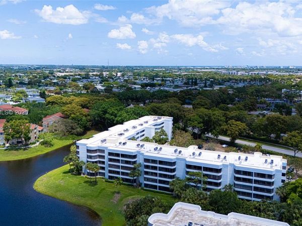 1850 Homewood Blvd, Unit 5010, Delray Beach, FL 33445