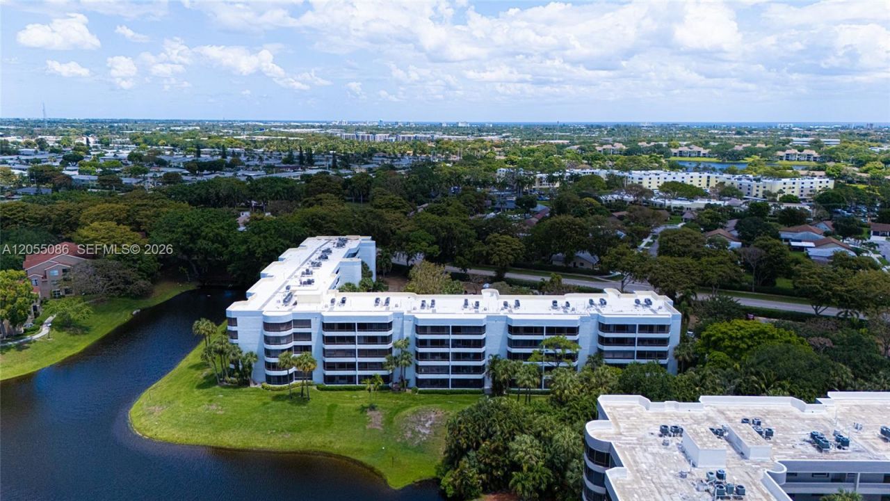 1850 Homewood Blvd, Unit 5010, Delray Beach, FL 33445 Photo