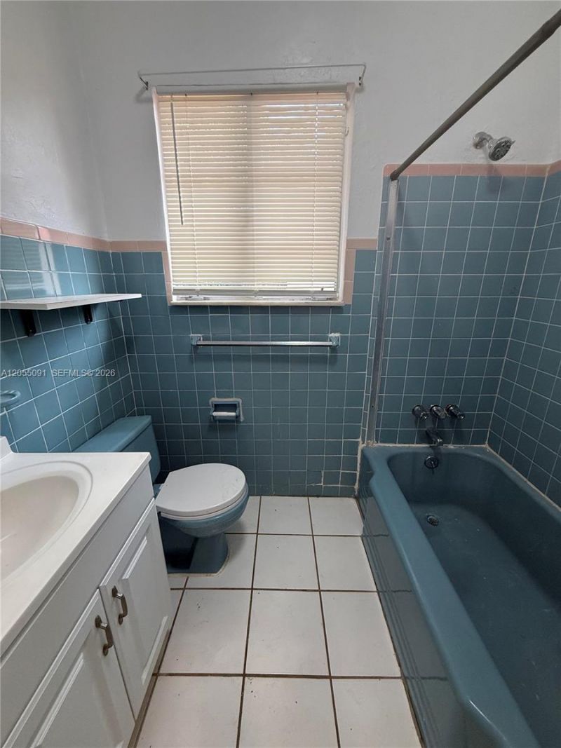 3747 Sheridan Ave , Miami Beach, FL 33140 Photo