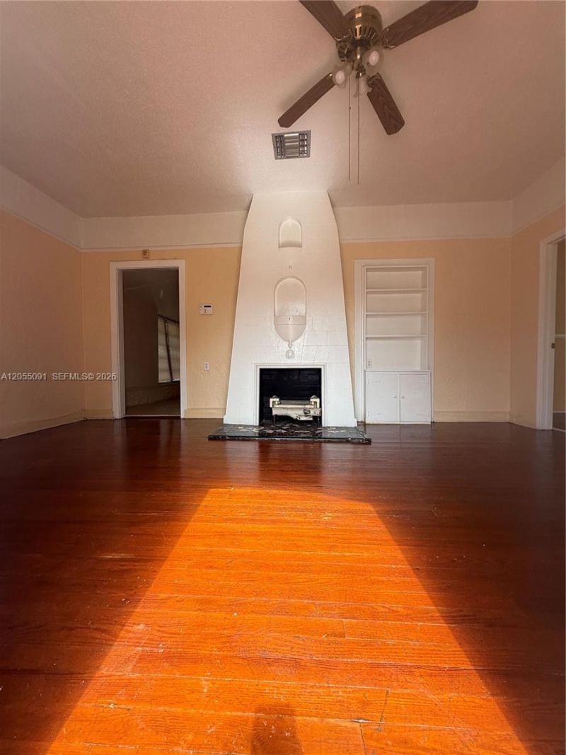 3747 Sheridan Ave , Miami Beach, FL 33140 Photo